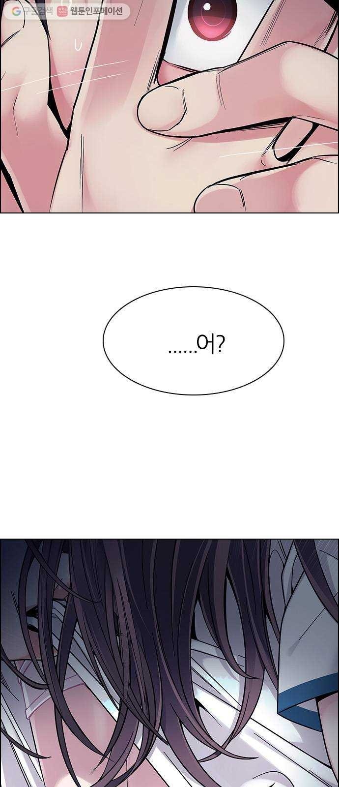 16180941737638.jpg