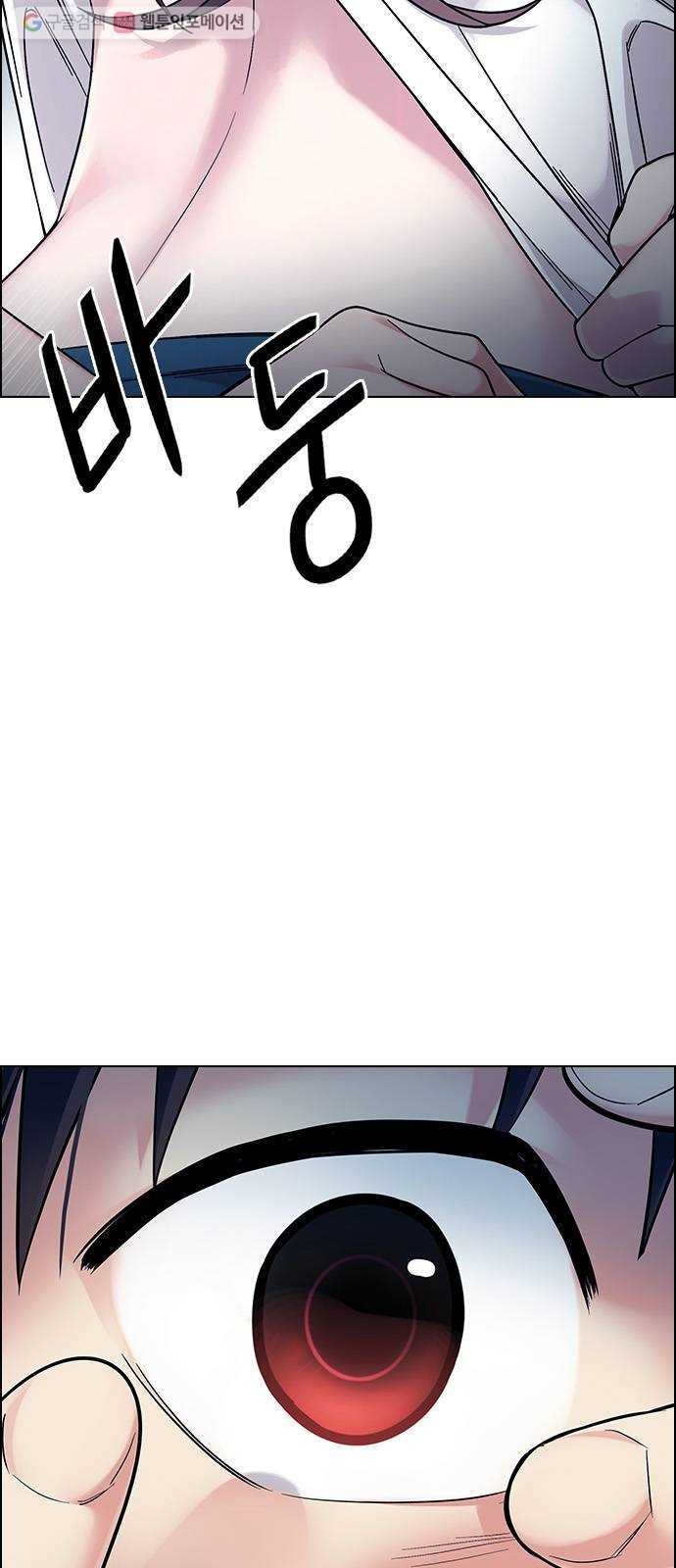 16180941741616.jpg