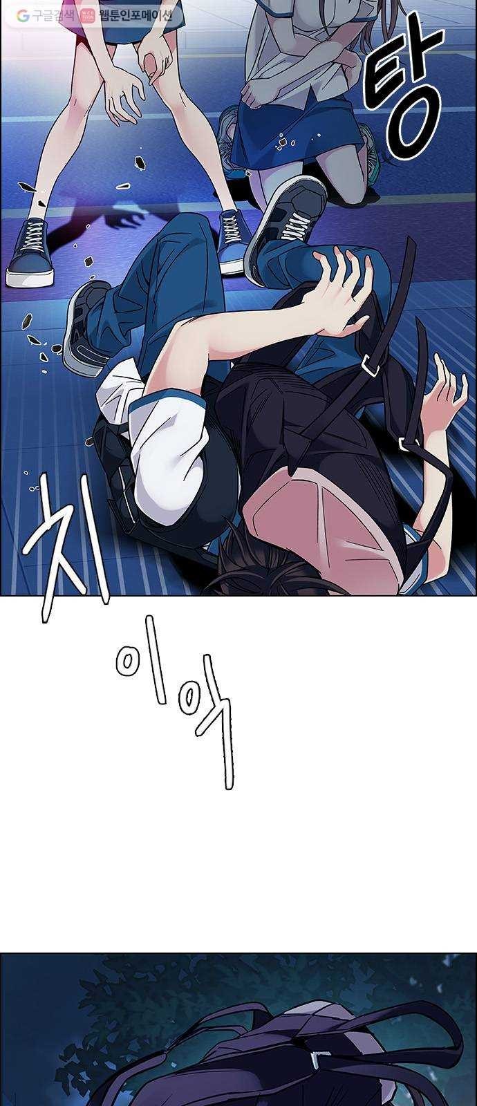 16180941806885.jpg