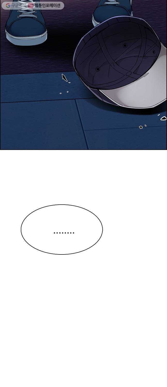 16180941826267.jpg