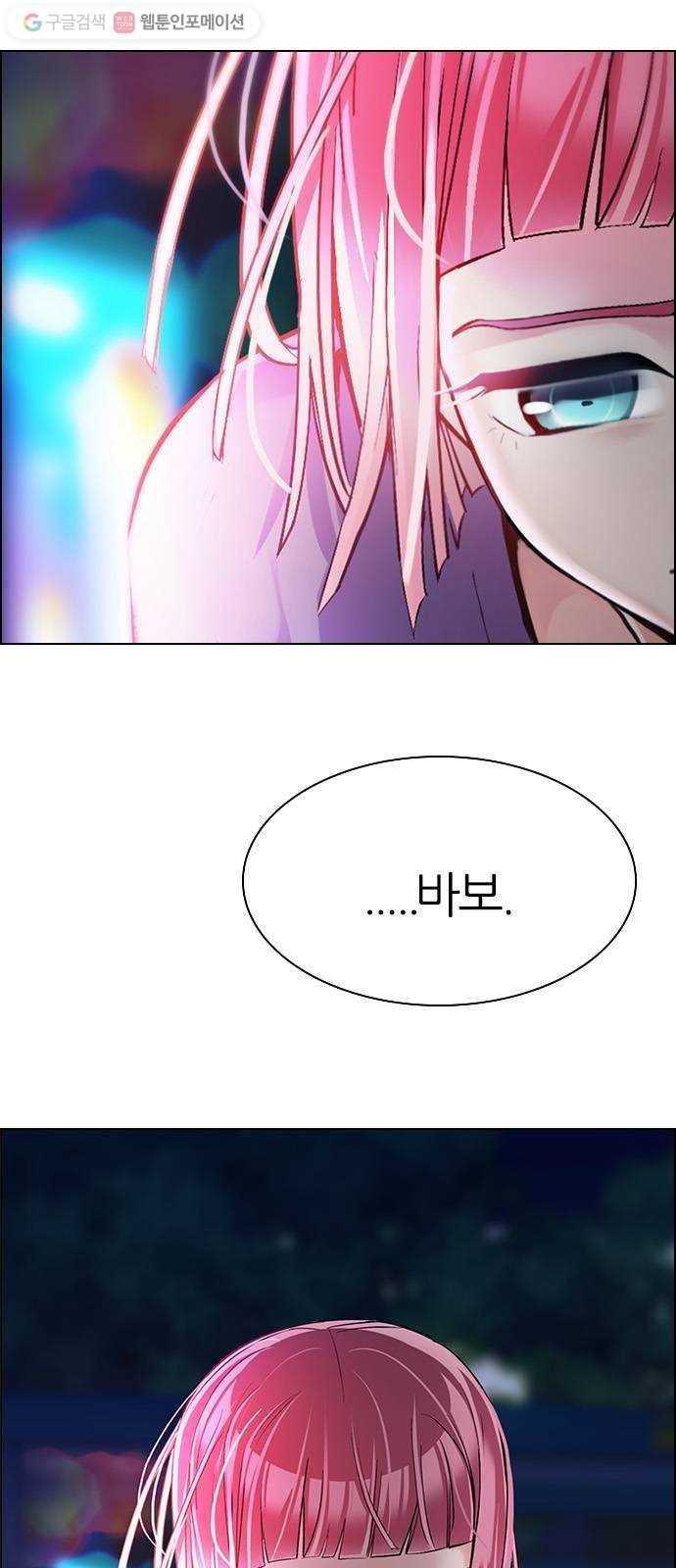 16180941832896.jpg