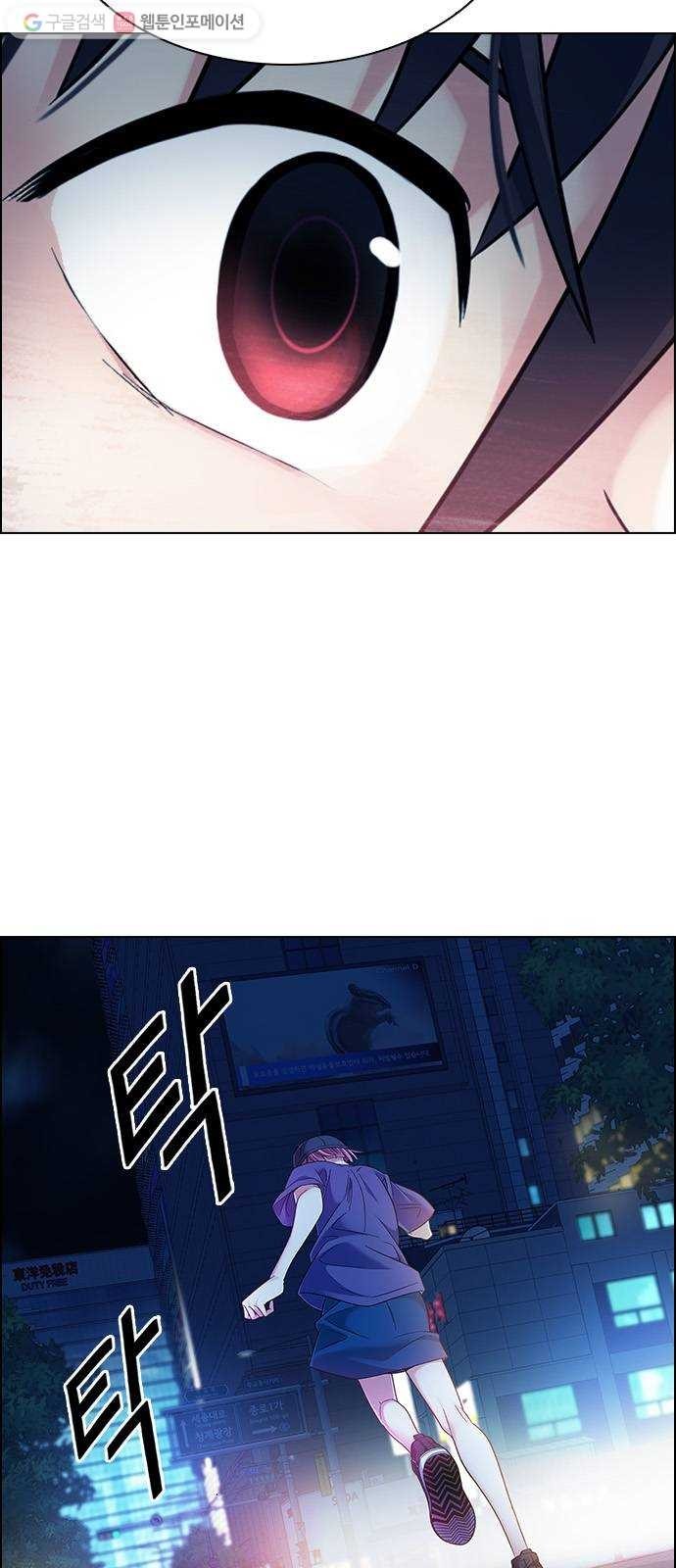 16180941862282.jpg