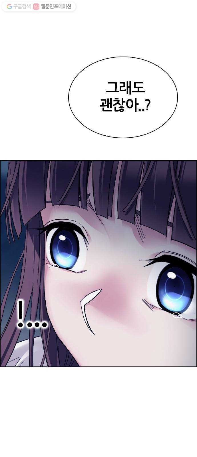 1618094195094.jpg