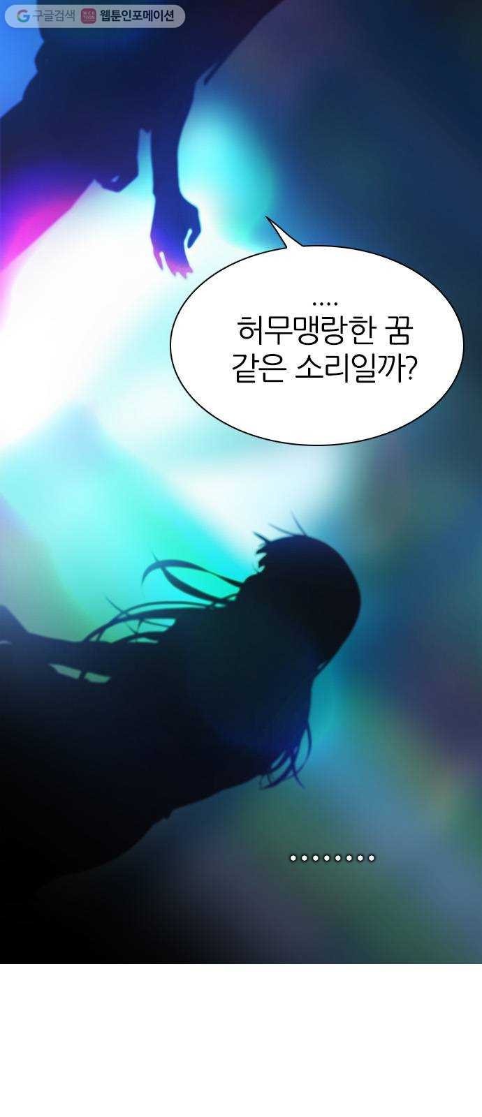 16180941958727.jpg