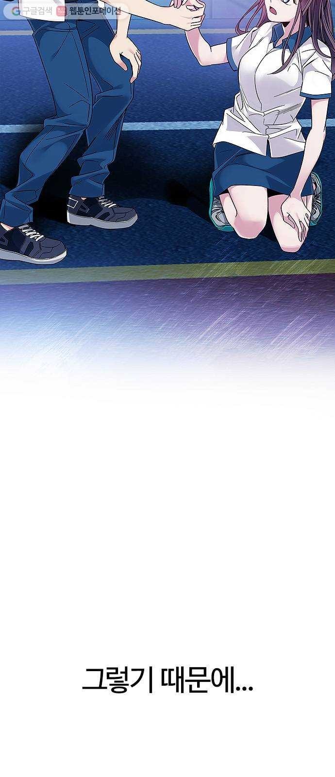 16180941987281.jpg