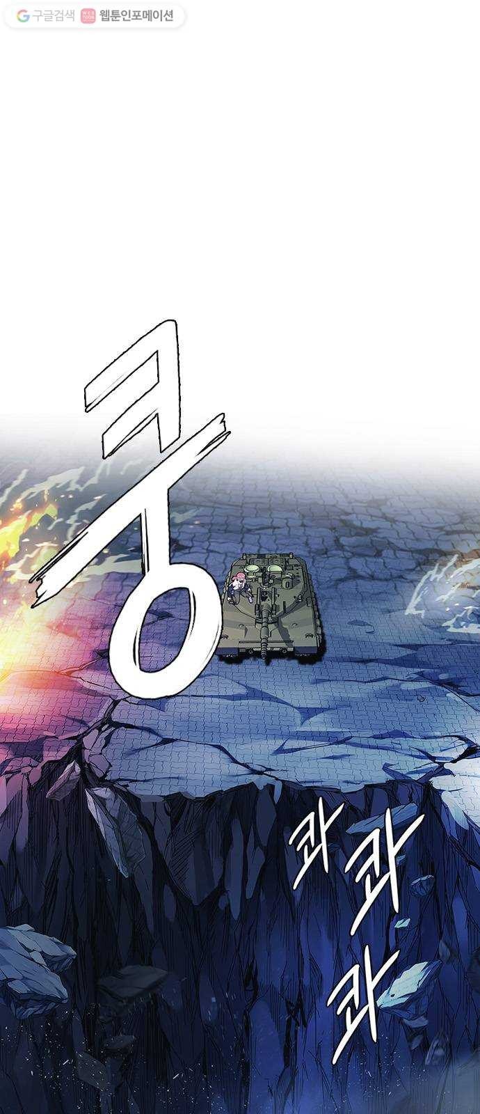 1618094199122.jpg