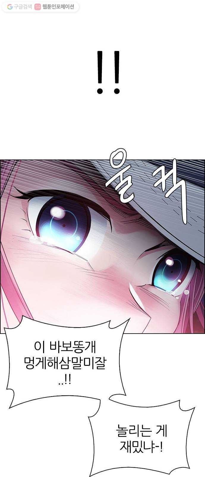 16180942079066.jpg