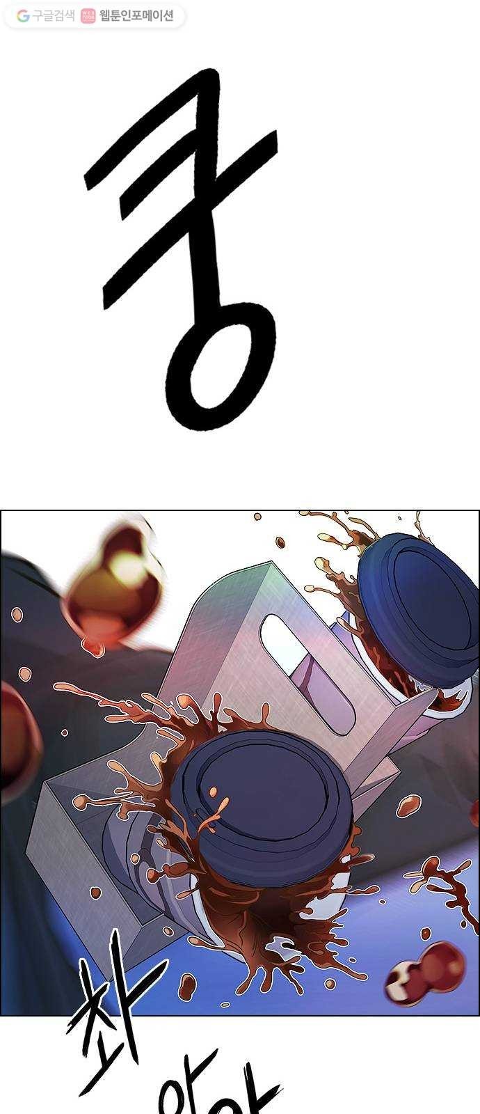 16180942117209.jpg