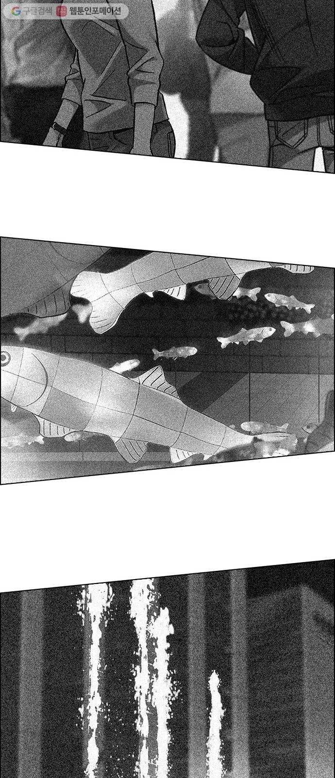 1618094216442.jpg