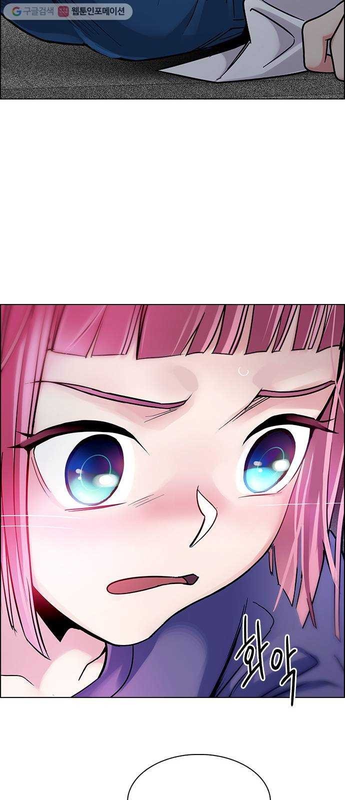 16180942176171.jpg