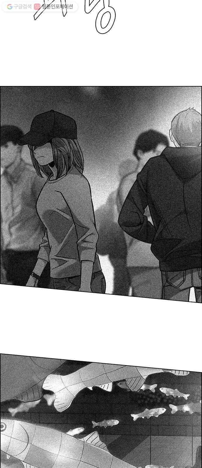 16180942229553.jpg