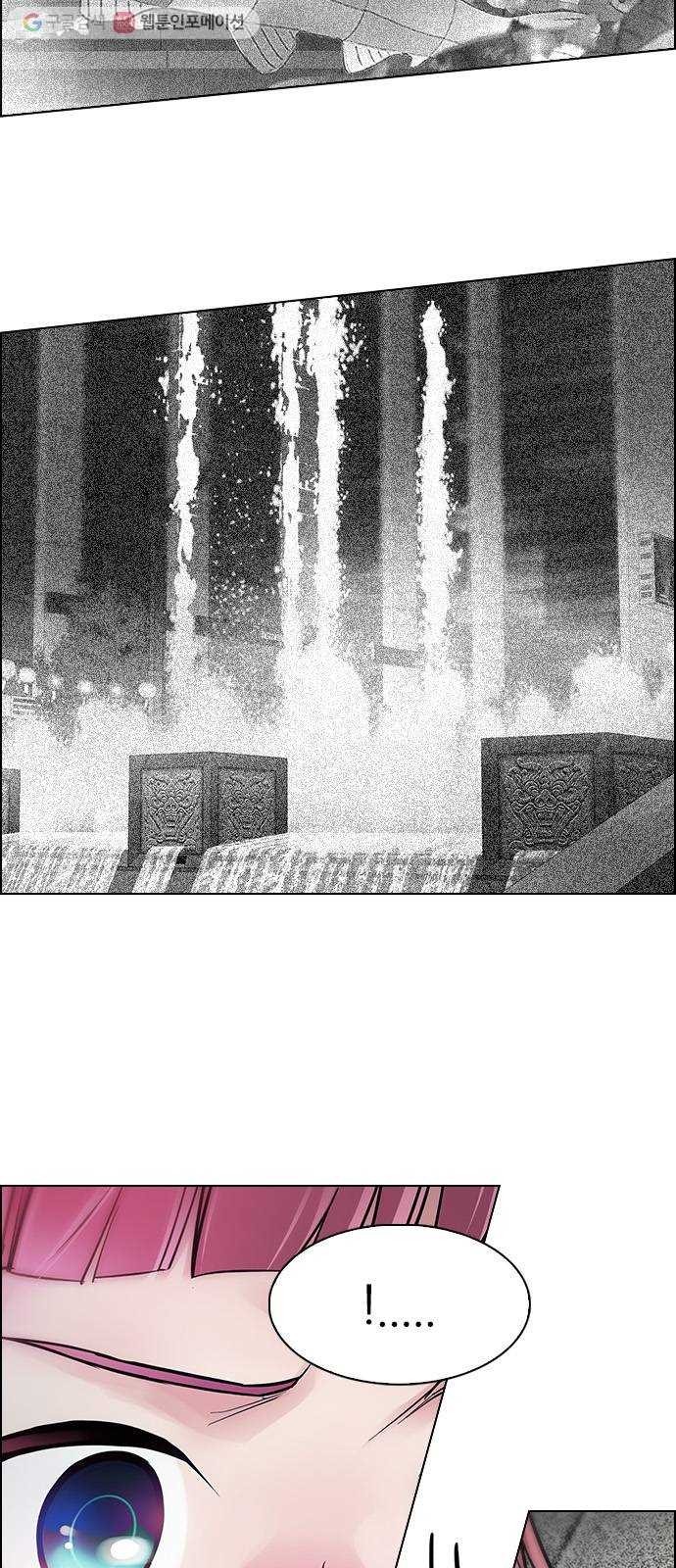 16180942233851.jpg
