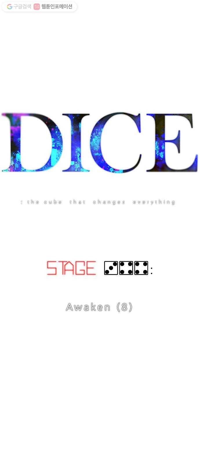 16180942246284.jpg