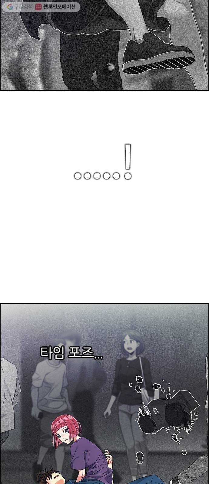 16180942259699.jpg
