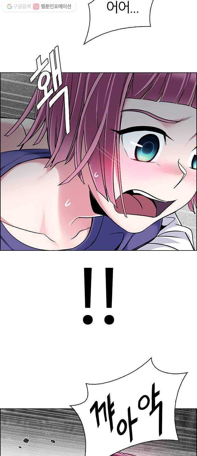16180942288594.jpg