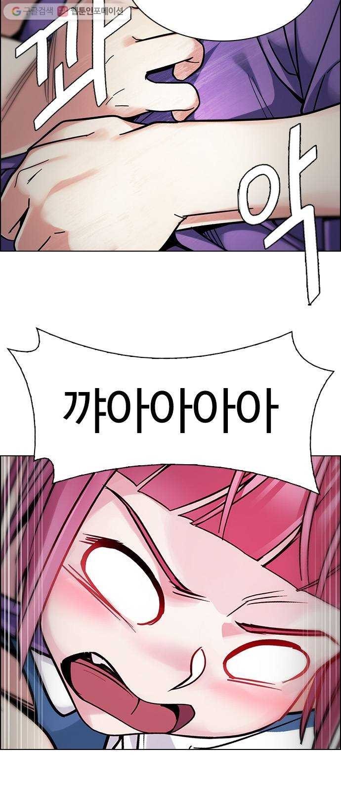 1618094230083.jpg
