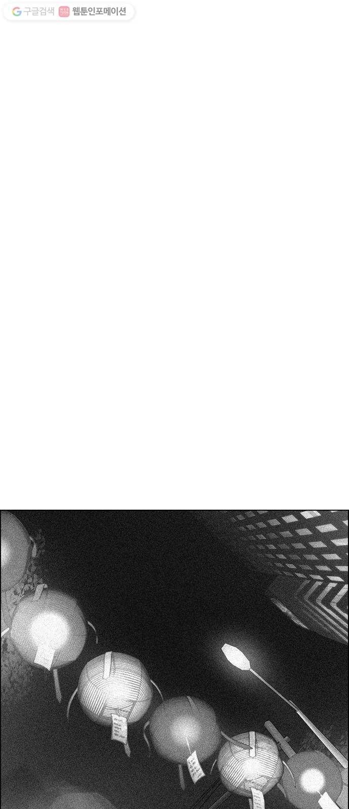 16180942325892.jpg
