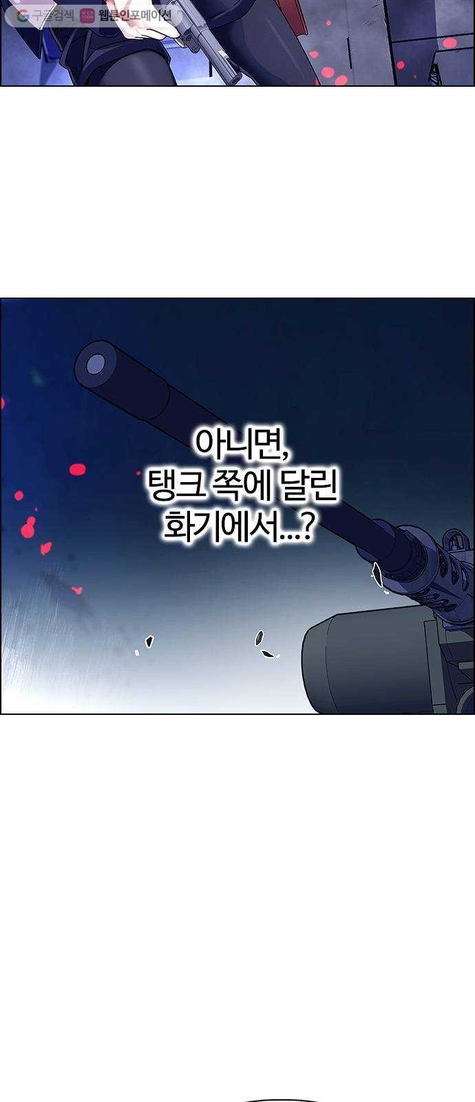 16180942527684.jpg