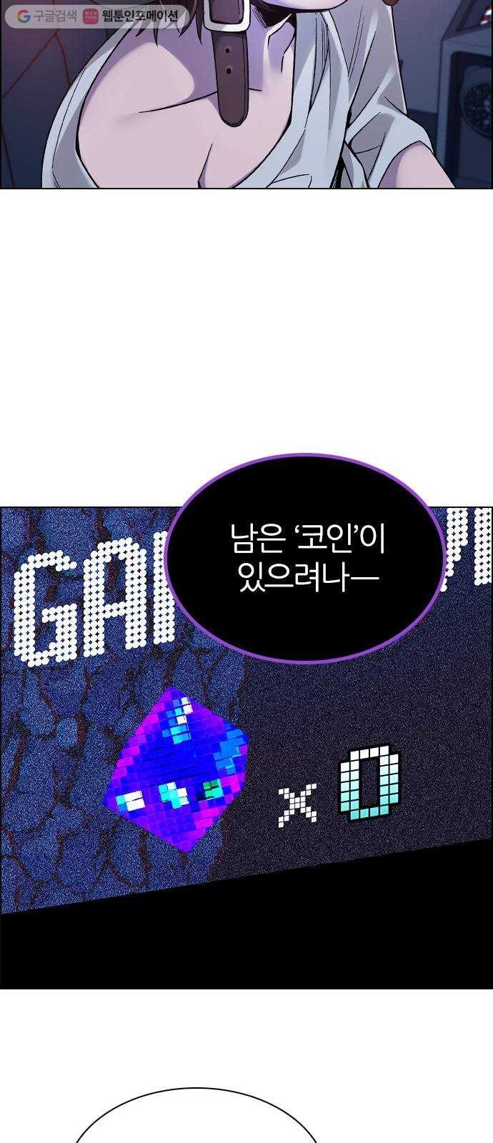16180942550148.jpg