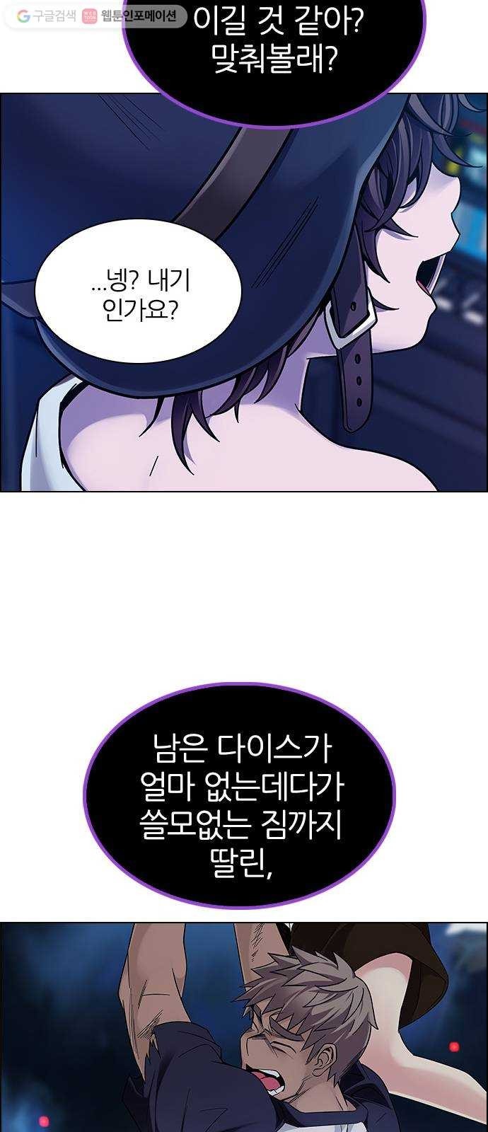 16180942567472.jpg