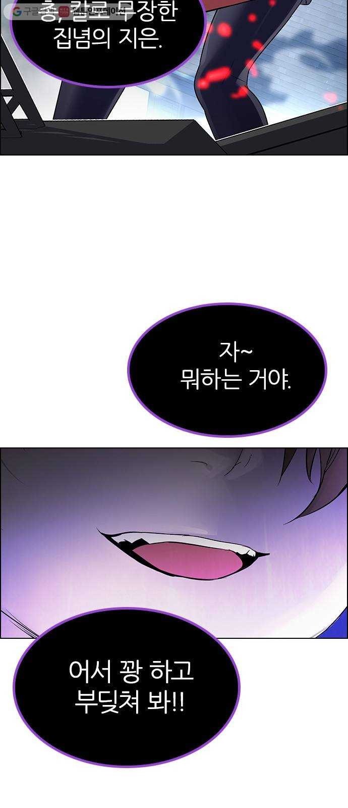 16180942579293.jpg