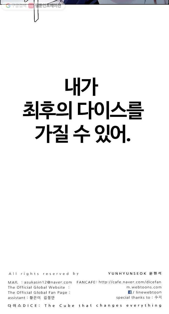 16180942588186.jpg