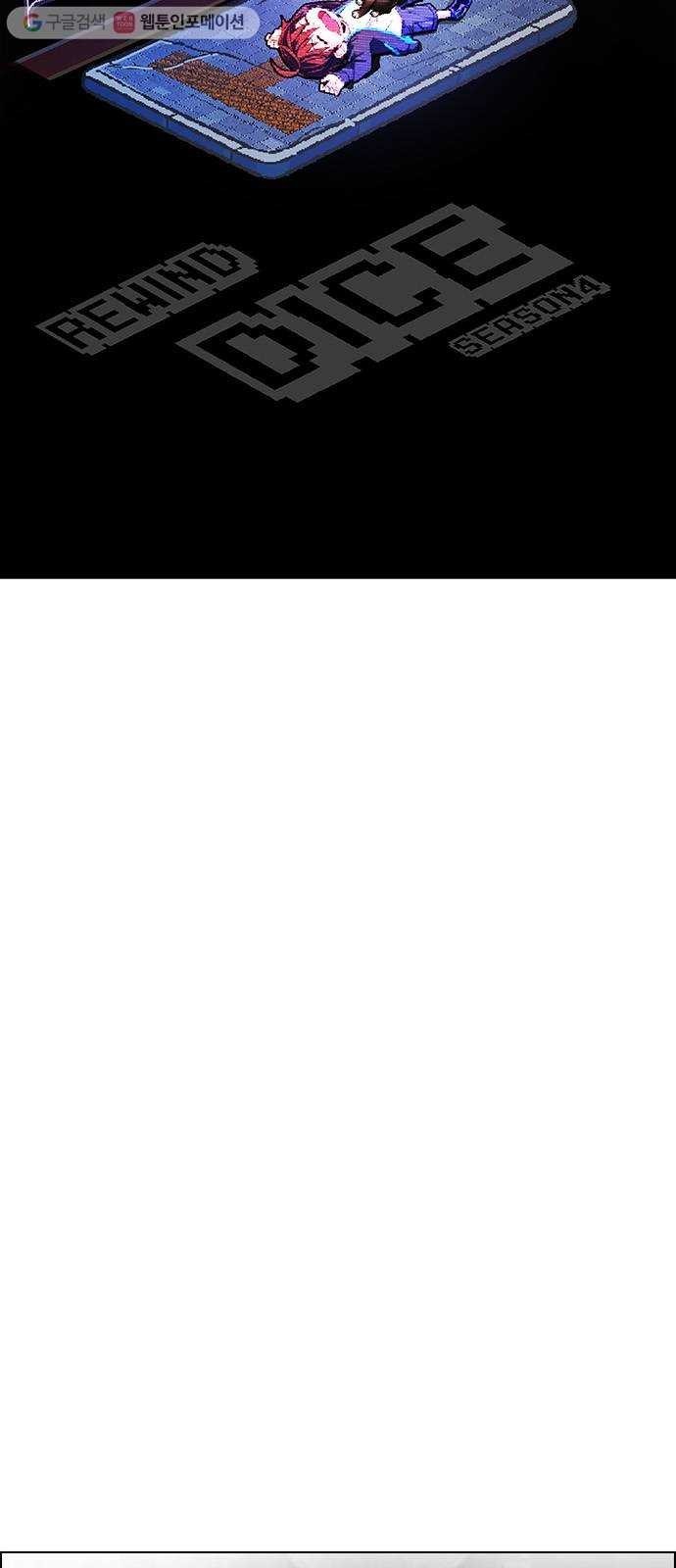 16180942615536.jpg