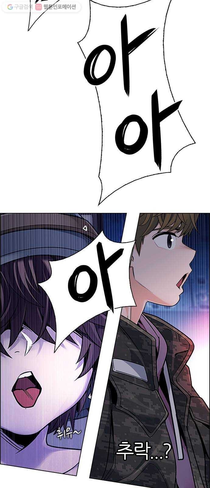 16180942759139.jpg