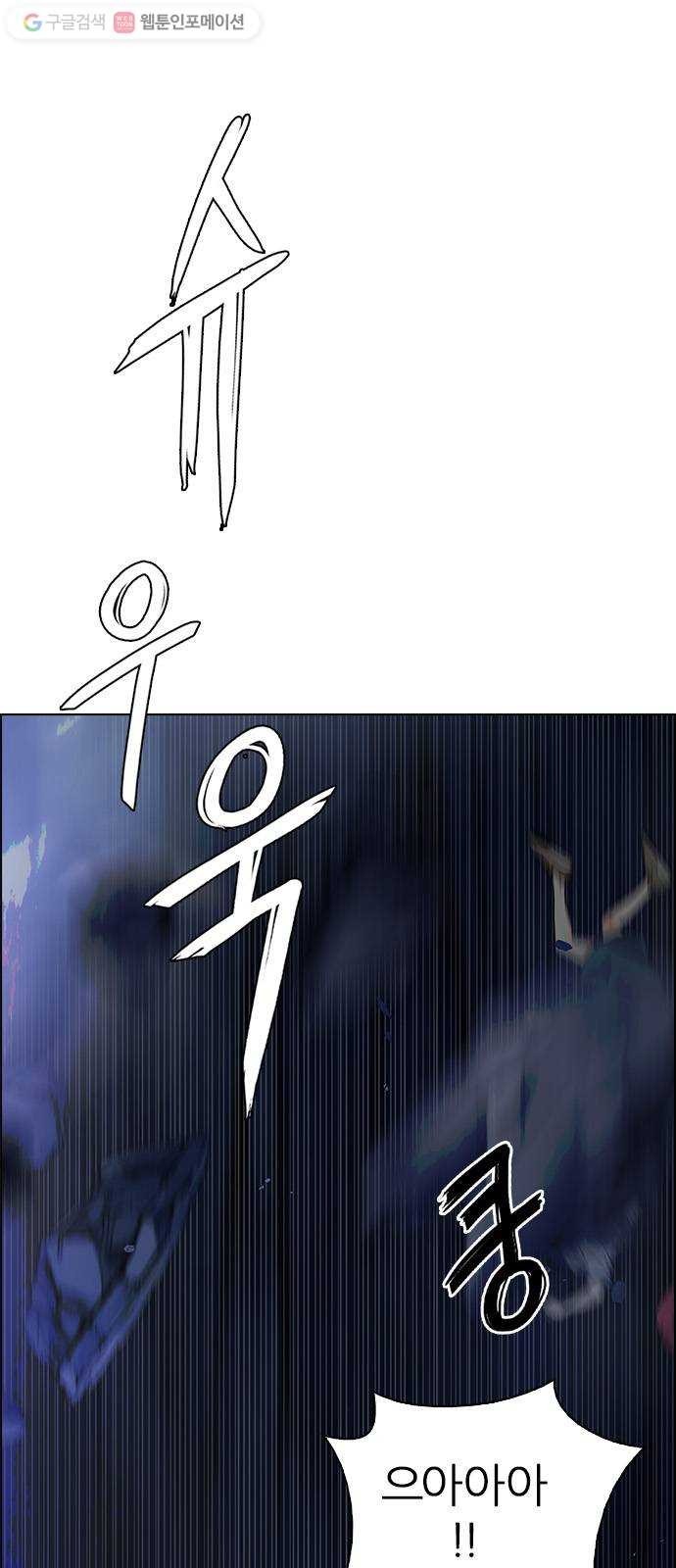 16180942780706.jpg