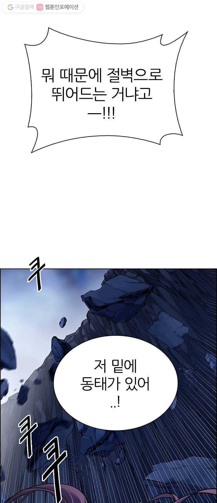 16180942799395.jpg