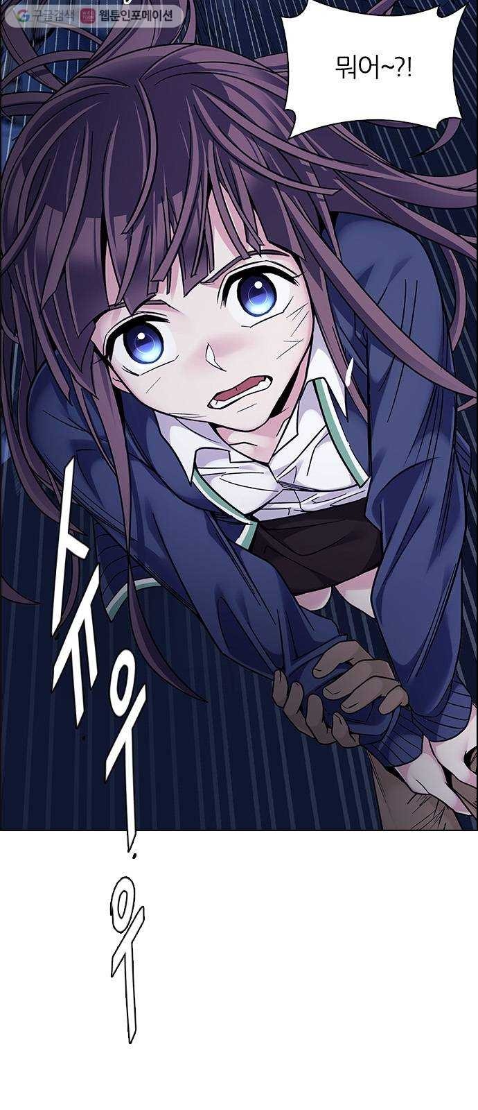 1618094280358.jpg