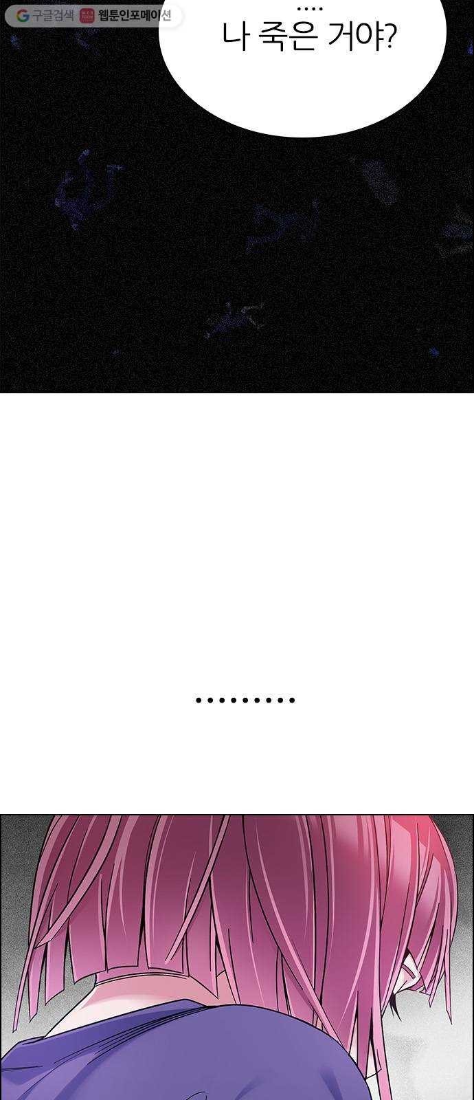 16180942863721.jpg