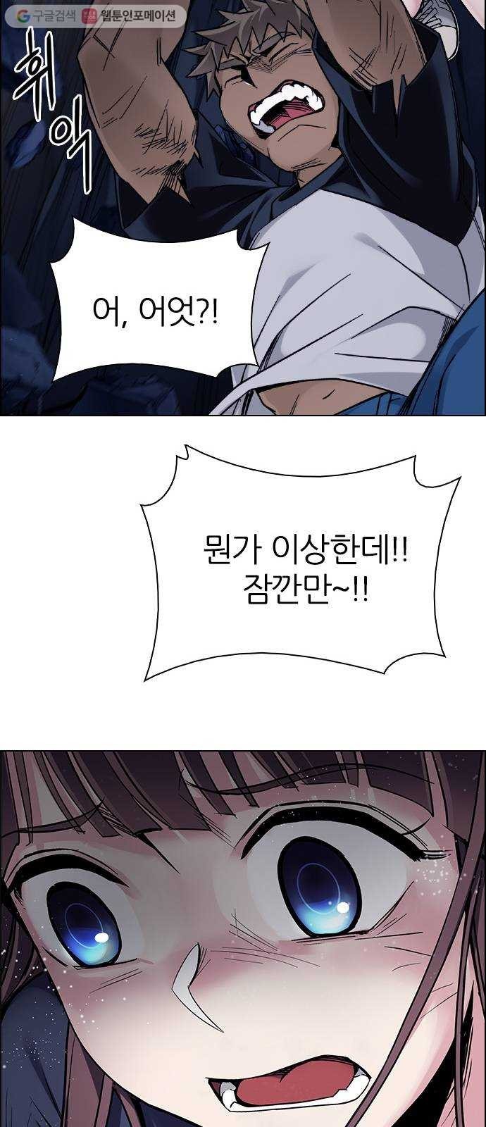 16180943023642.jpg