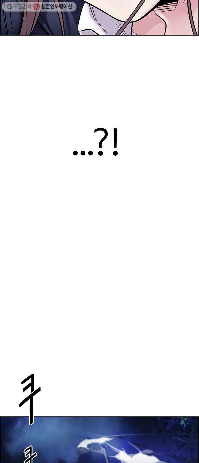 16180943027895.jpg