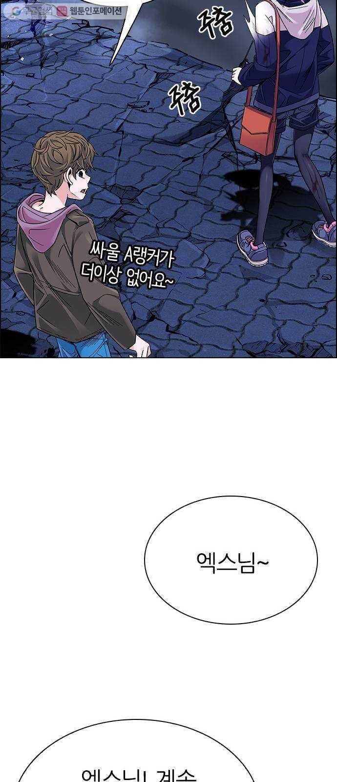 16180943057955.jpg