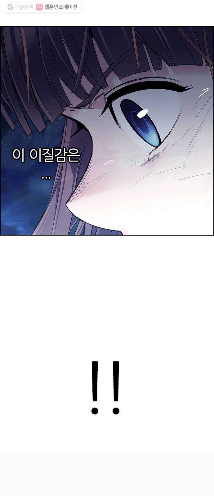 16180943132961.jpg