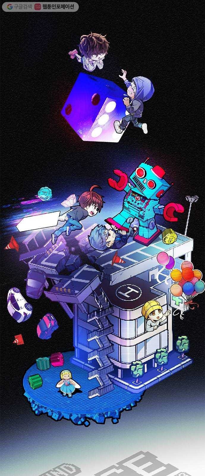 16180943170315.jpg