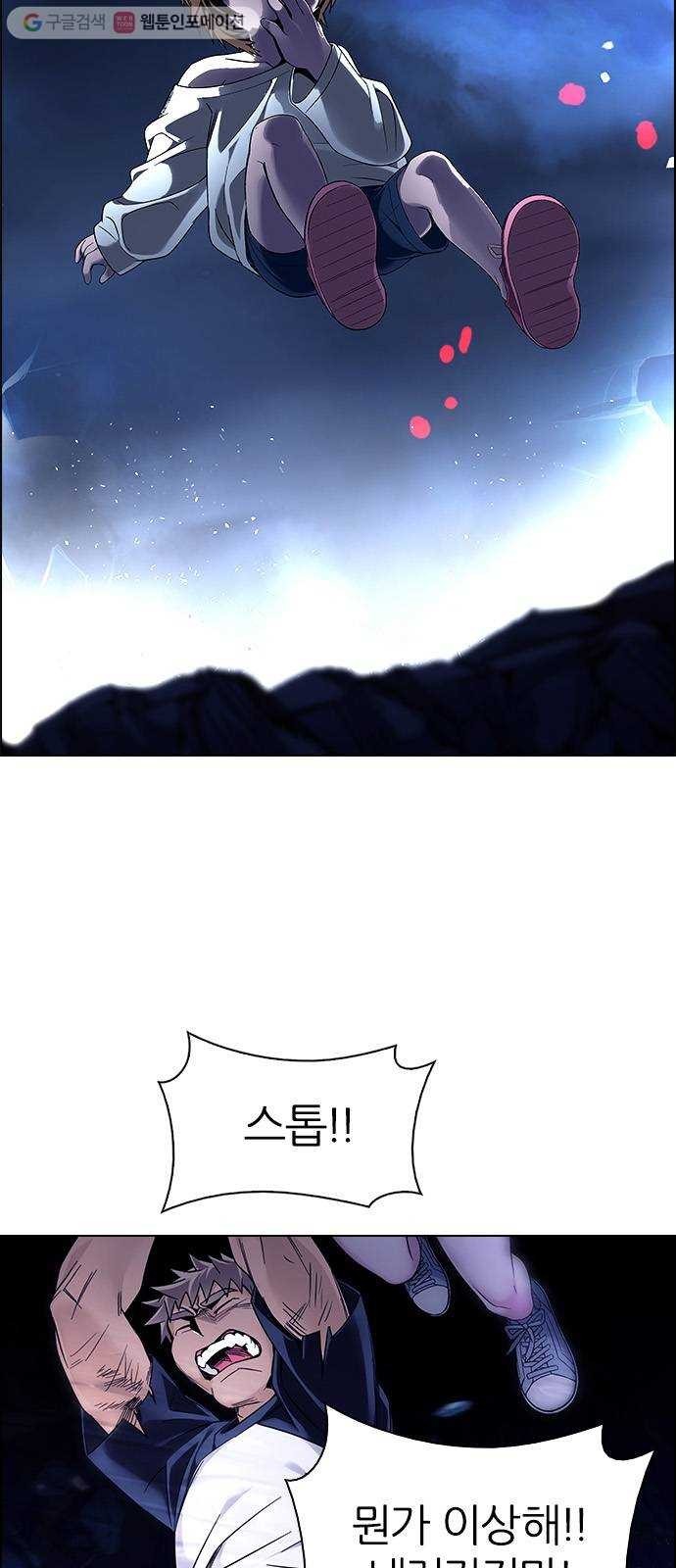 16180943195274.jpg