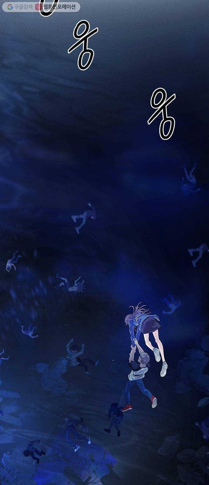 16180943204052.jpg