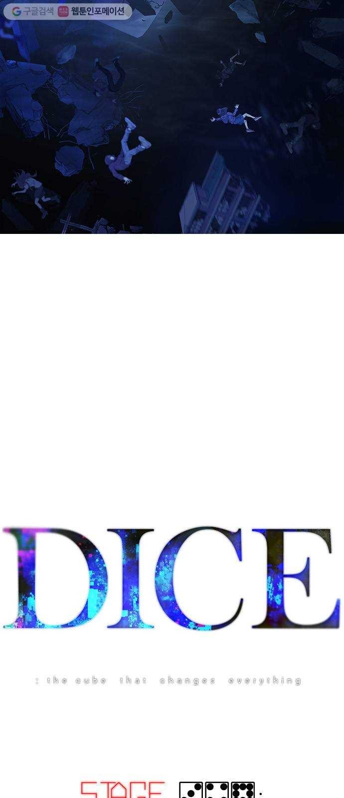 16180943210042.jpg