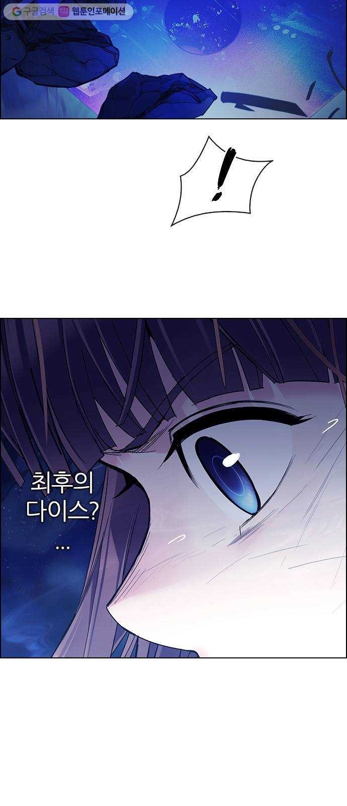 161809432229.jpg