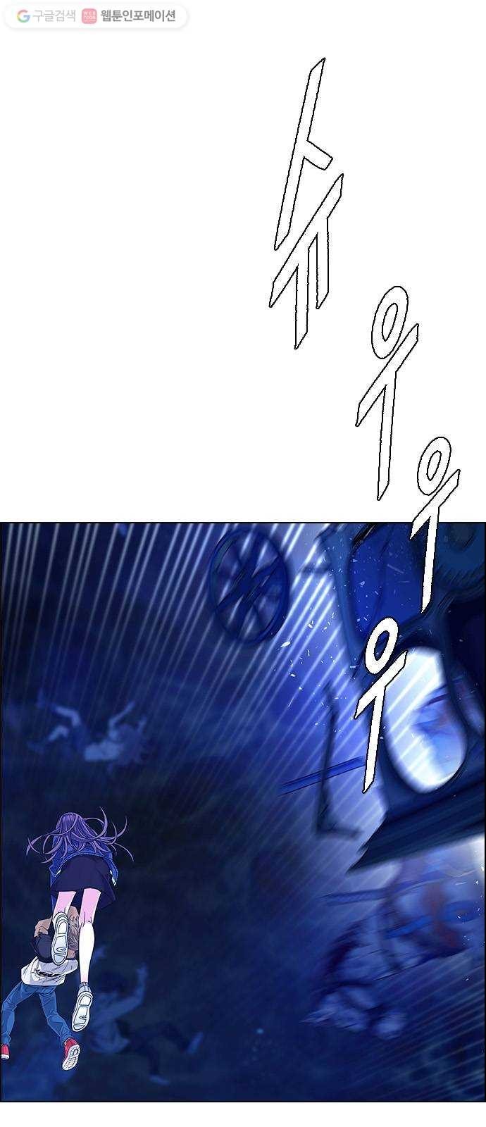16180943226994.jpg