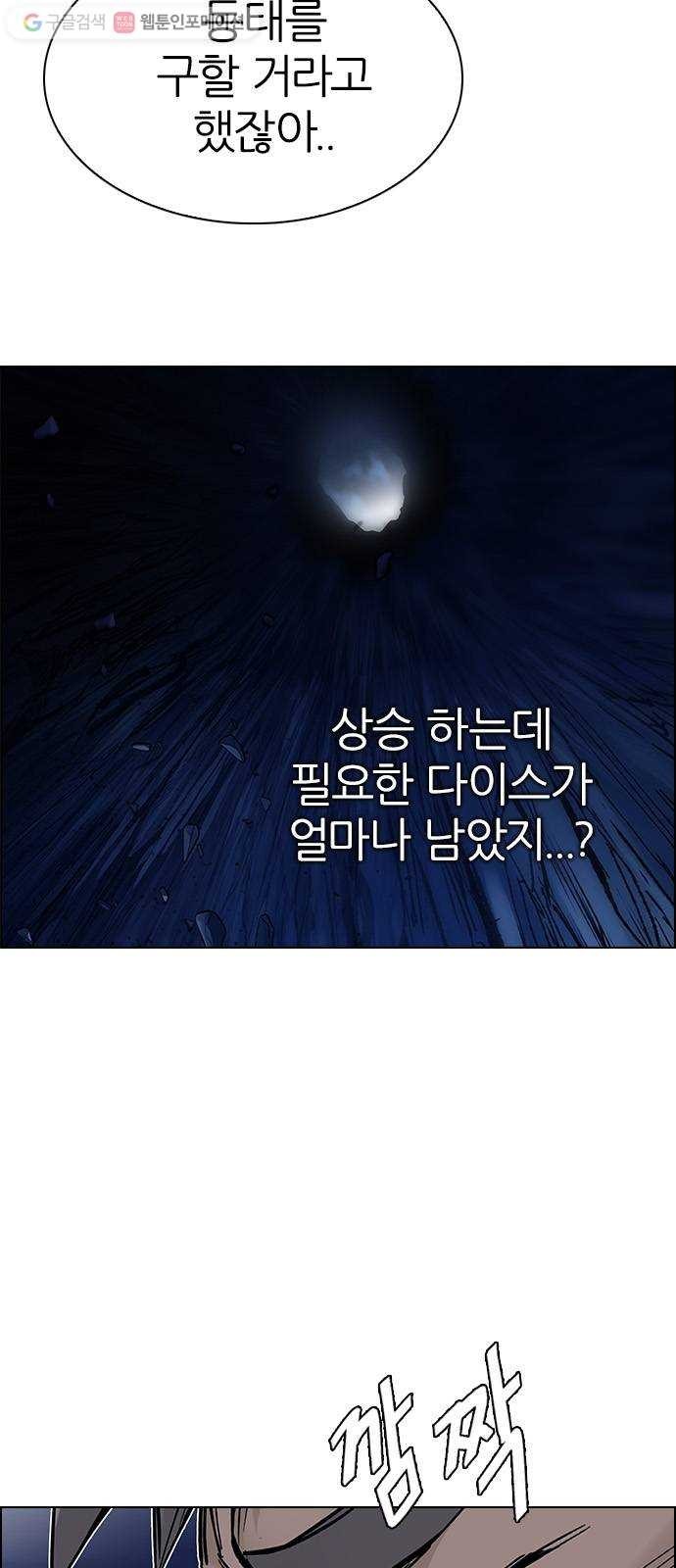 16180943253034.jpg