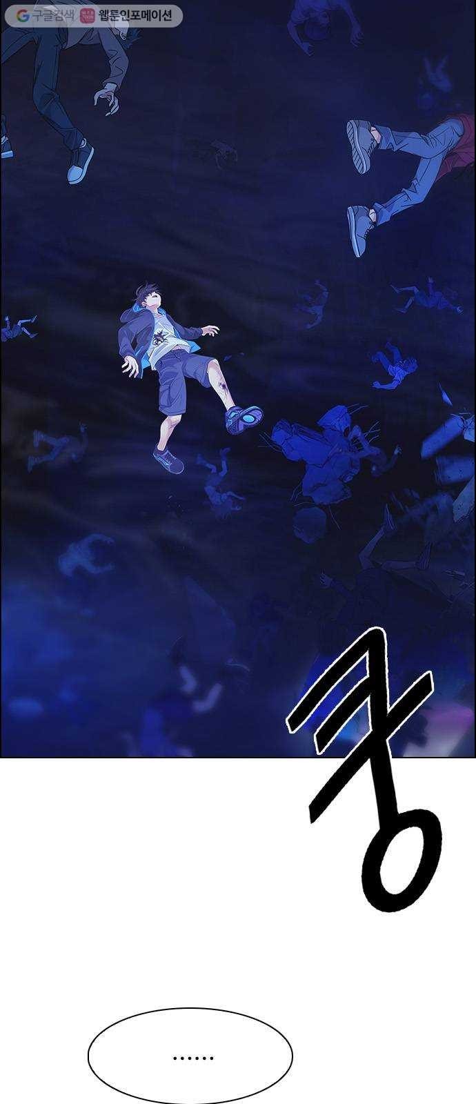 16180943267919.jpg