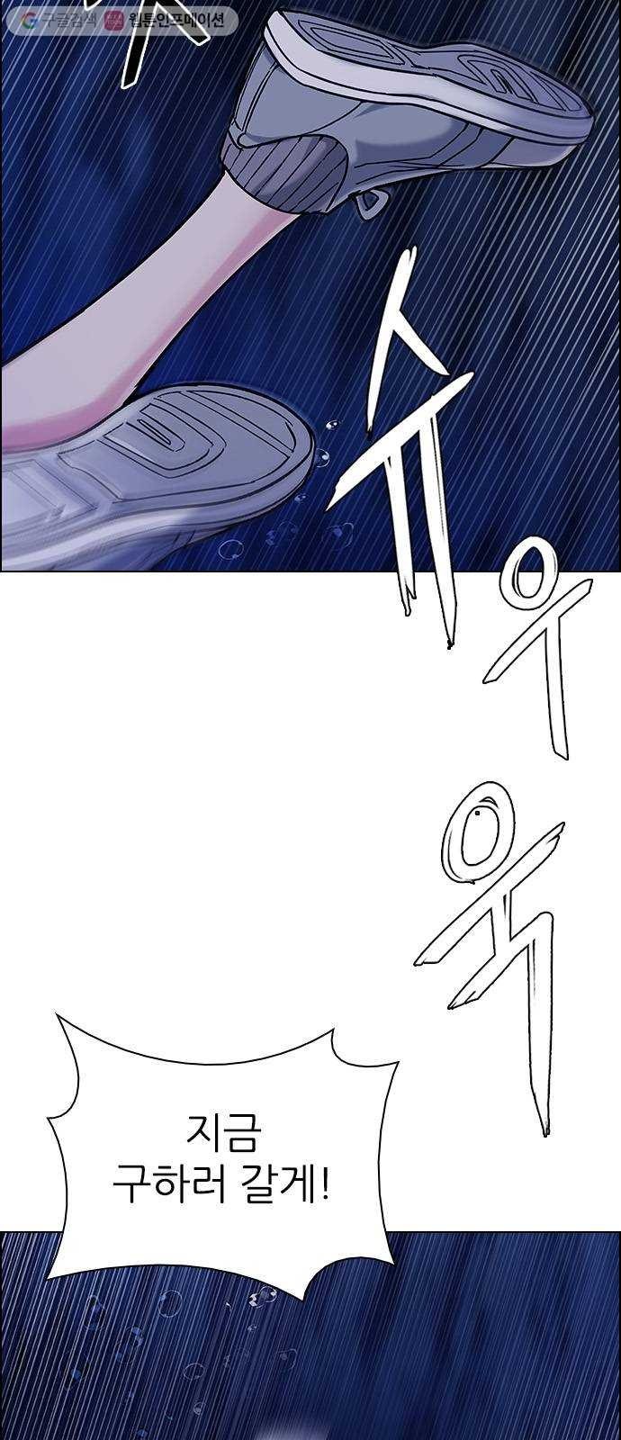 16180943282369.jpg