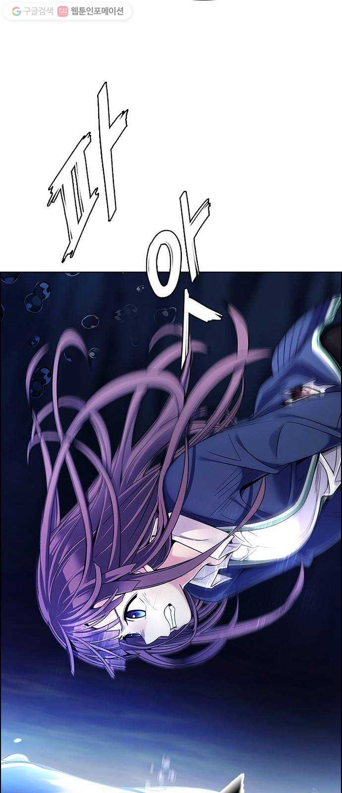 16180943294919.jpg