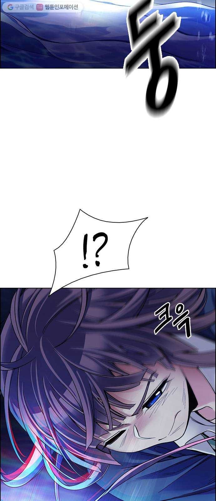 16180943299011.jpg