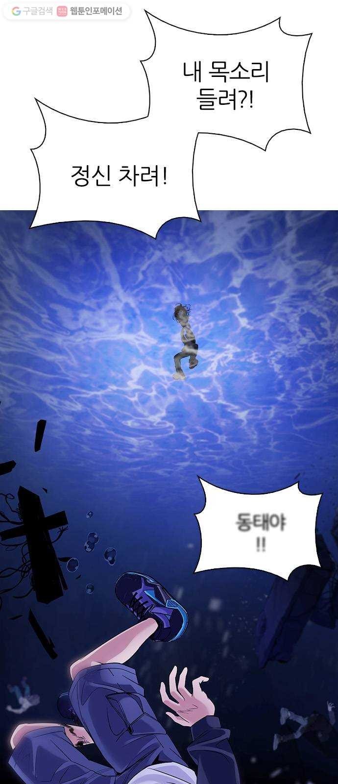 16180943322362.jpg