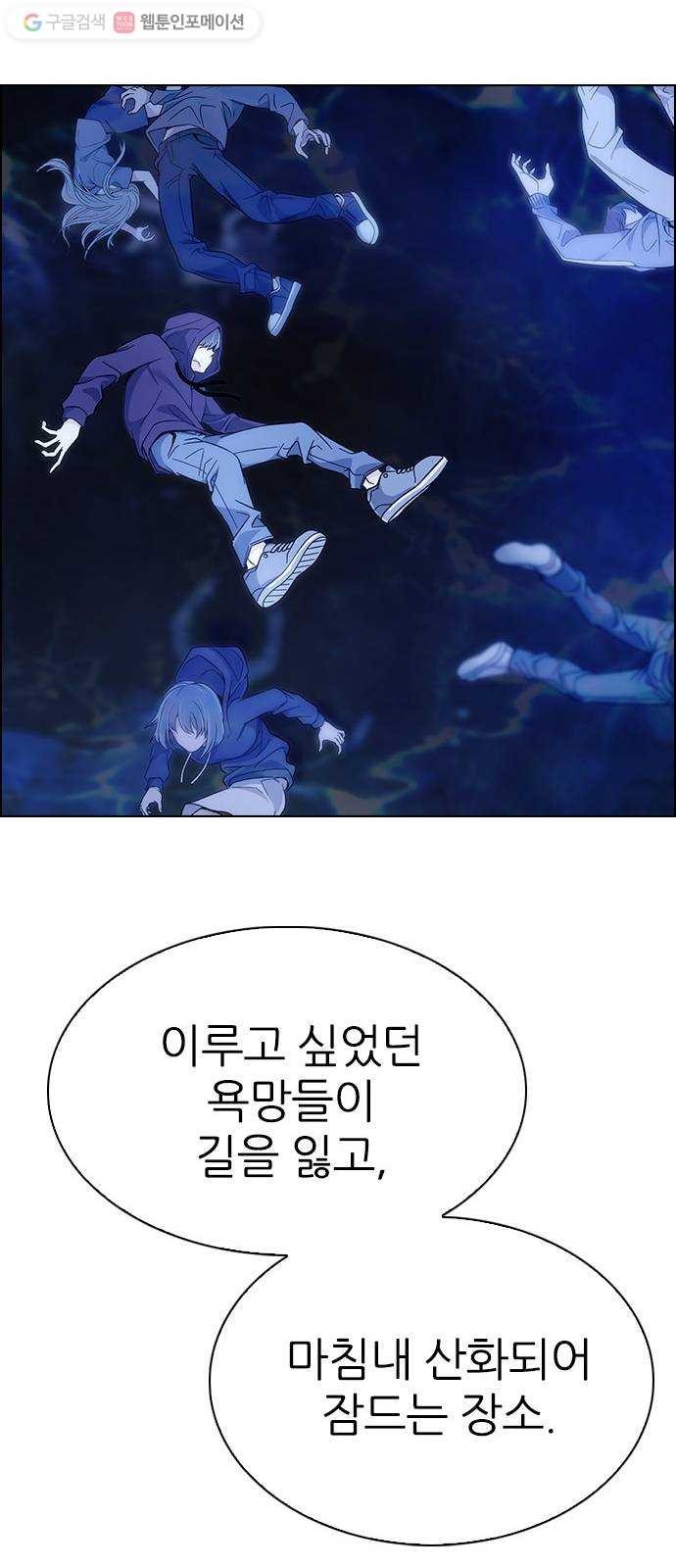 16180943367082.jpg