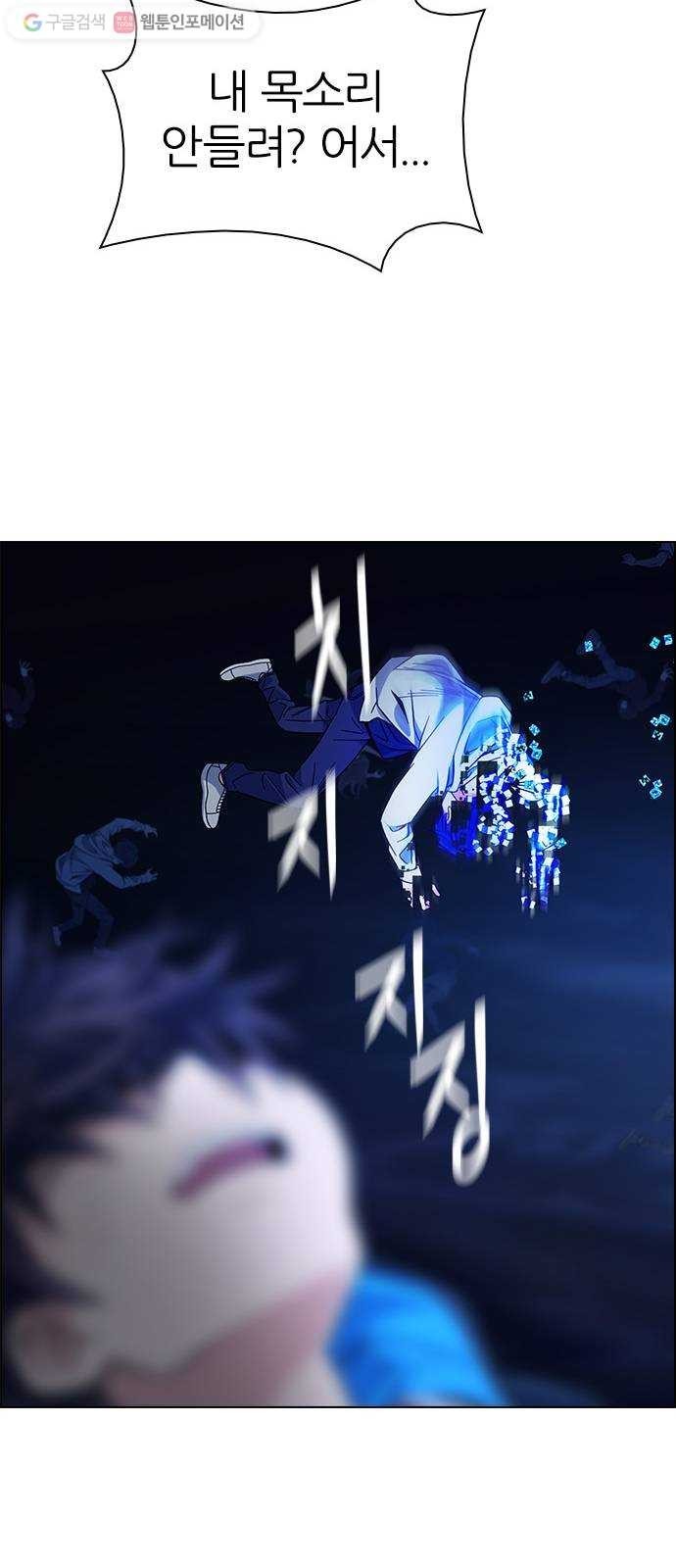 16180943376356.jpg
